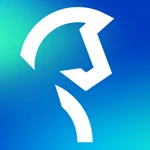 Моя Тройка (СберТройка)